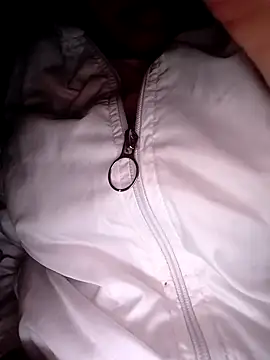 catreena online show from January 10, 2026, 9:32 pm