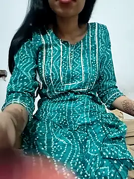 catreena online show from October 22, 2025, 6:51 pm