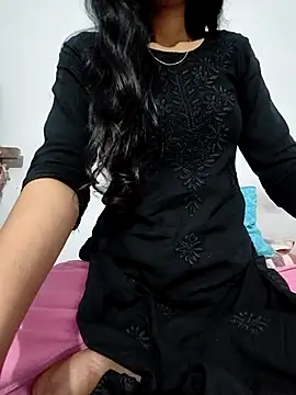 catreena online show from November 7, 2025, 6:56 pm