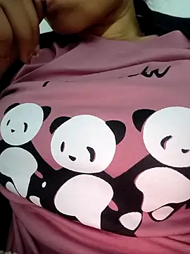 catreena online show from November 12, 2025, 6:56 pm