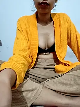 catreena online show from November 8, 2025, 6:55 pm