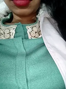 catreena online show from December 18, 2025, 9:51 pm