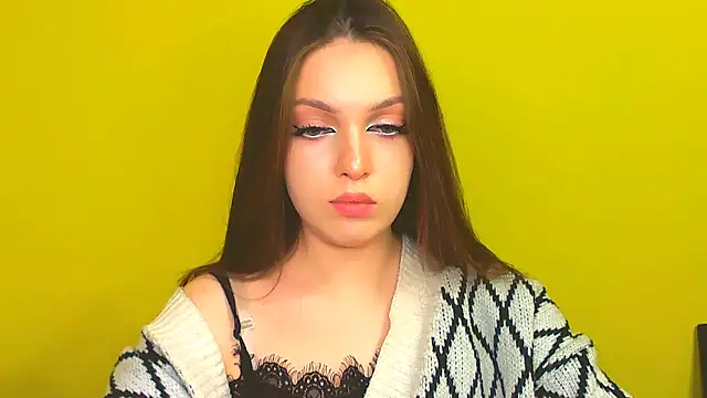 Snapshot of miss_merciless_ chatting on November 7, 2025, 6:12 pm miss merciless online show from November 7, 2025, 6:12 pm