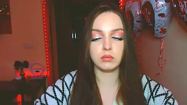 Snapshot of miss_merciless_ chatting on February 17, 2025, 6:17 pm miss merciless online show from February 17, 2025, 6:17 pm