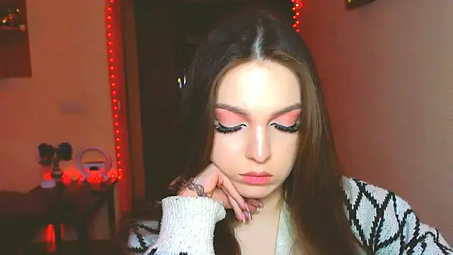 Snapshot of miss_merciless_ chatting on February 23, 2025, 5:18 pm miss merciless online show from February 23, 2025, 5:18 pm