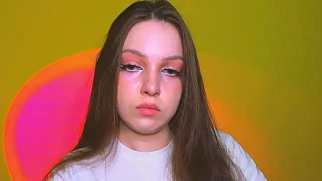 Snapshot of miss_merciless_ chatting on March 17, 2026, 5:38 pm miss merciless online show from March 17, 2026, 5:38 pm