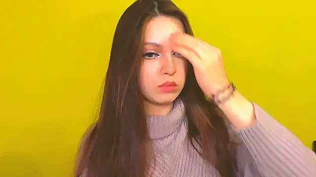 Snapshot of miss_merciless_ chatting on October 6, 2025, 11:55 am miss merciless online show from October 6, 2025, 11:55 am