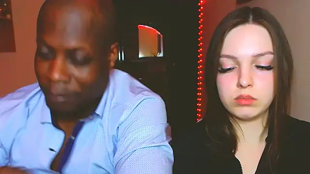 Snapshot of miss_merciless_ chatting on March 2, 2025, 9:30 pm miss merciless online show from March 2, 2025, 9:30 pm