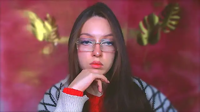 Snapshot of miss_merciless_ chatting on December 18, 2025, 1:26 pm miss merciless online show from December 18, 2025, 1:26 pm