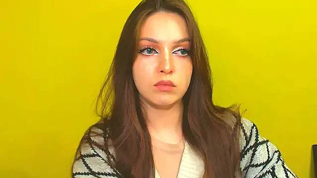 Snapshot of miss_merciless_ chatting on November 10, 2025, 5:07 pm miss merciless online show from November 10, 2025, 5:07 pm