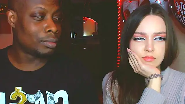 Snapshot of miss_merciless_ chatting on February 16, 2025, 5:48 pm miss merciless online show from February 16, 2025, 5:48 pm