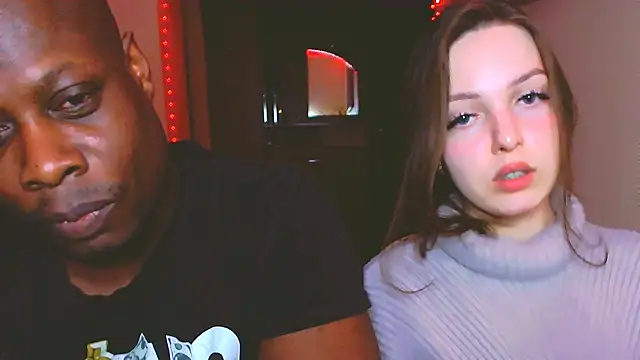 Snapshot of miss_merciless_ chatting on March 4, 2025, 5:03 pm miss merciless online show from March 4, 2025, 5:03 pm