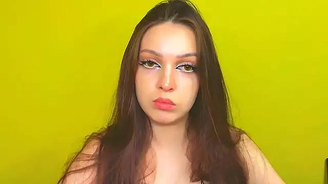 Snapshot of miss_merciless_ chatting on September 25, 2025, 2:12 pm miss merciless online show from September 25, 2025, 2:12 pm