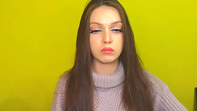 Snapshot of miss_merciless_ chatting on October 5, 2025, 1:35 pm miss merciless online show from October 5, 2025, 1:35 pm