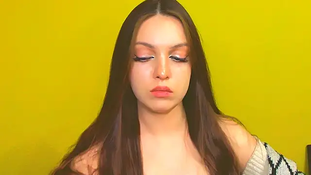 Snapshot of miss_merciless_ chatting on November 21, 2025, 4:06 pm miss merciless online show from November 21, 2025, 4:06 pm