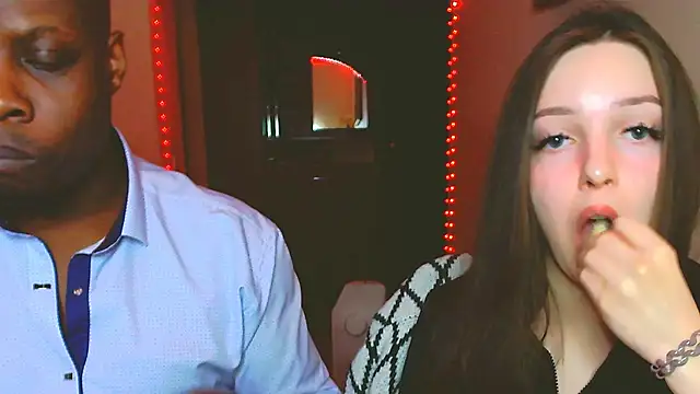 Snapshot of miss_merciless_ chatting on March 2, 2025, 6:24 pm miss merciless online show from March 2, 2025, 6:24 pm