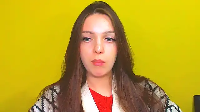 Snapshot of miss_merciless_ chatting on October 1, 2025, 3:05 pm miss merciless online show from October 1, 2025, 3:05 pm