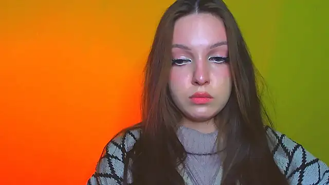 Snapshot of miss_merciless_ chatting on April 13, 2026, 12:31 pm miss merciless online show from April 13, 2026, 12:31 pm