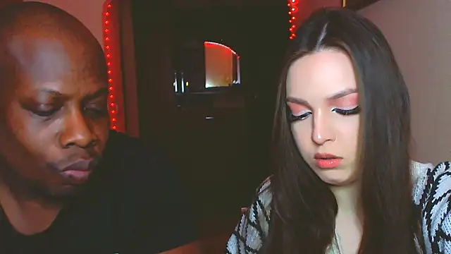 Snapshot of miss_merciless_ chatting on February 18, 2025, 4:47 pm miss merciless online show from February 18, 2025, 4:47 pm