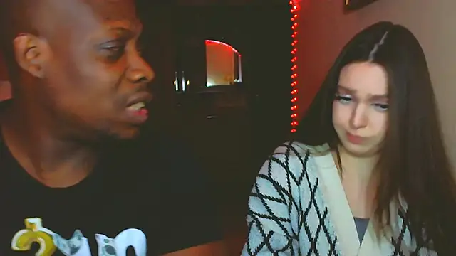 Snapshot of miss_merciless_ chatting on February 18, 2025, 7:52 pm miss merciless online show from February 18, 2025, 7:52 pm