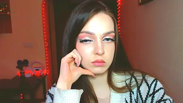 Snapshot of miss_merciless_ chatting on February 27, 2025, 6:09 pm miss merciless online show from February 27, 2025, 6:09 pm