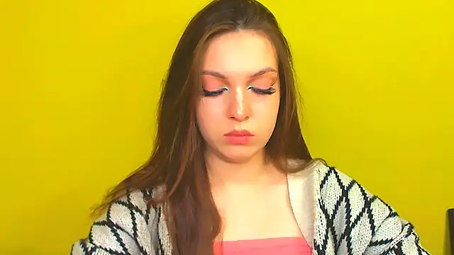 Snapshot of miss_merciless_ chatting on November 9, 2025, 4:00 pm miss merciless online show from November 9, 2025, 4:00 pm