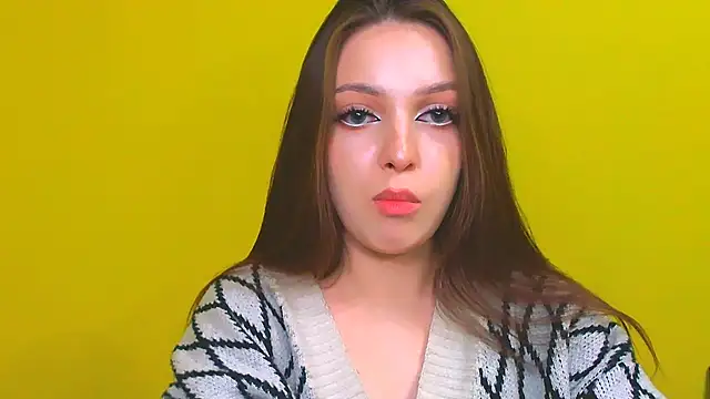 Snapshot of miss_merciless_ chatting on December 2, 2025, 1:46 pm miss merciless online show from December 2, 2025, 1:46 pm