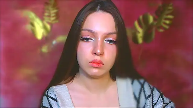 Snapshot of miss_merciless_ chatting on December 16, 2025, 2:10 pm miss merciless online show from December 16, 2025, 2:10 pm