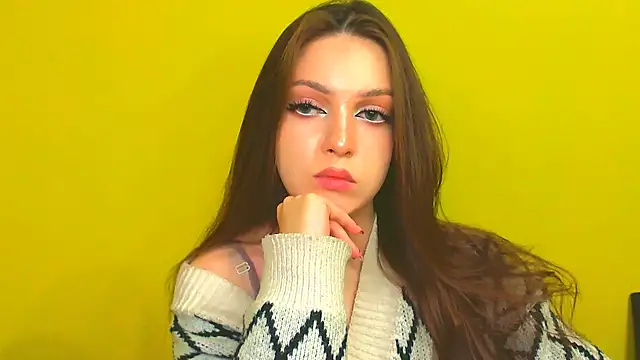 Snapshot of miss_merciless_ chatting on November 11, 2025, 1:06 pm miss merciless online show from November 11, 2025, 1:06 pm