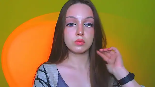 Snapshot of miss_merciless_ chatting on April 7, 2026, 11:45 am miss merciless online show from April 7, 2026, 11:45 am