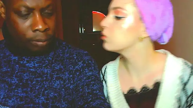 Snapshot of miss_merciless_ chatting on March 3, 2025, 6:13 pm miss merciless online show from March 3, 2025, 6:13 pm