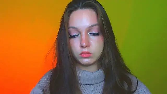 Snapshot of miss_merciless_ chatting on April 8, 2026, 12:50 pm miss merciless online show from April 8, 2026, 12:50 pm