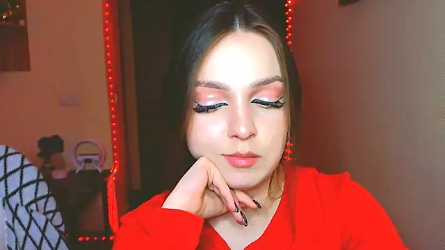 Snapshot of miss_merciless_ chatting on March 10, 2025, 7:07 pm miss merciless online show from March 10, 2025, 7:07 pm