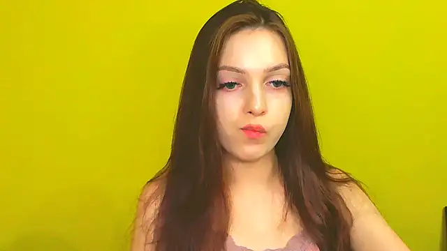 Snapshot of miss_merciless_ chatting on September 22, 2025, 4:57 pm miss merciless online show from September 22, 2025, 4:57 pm