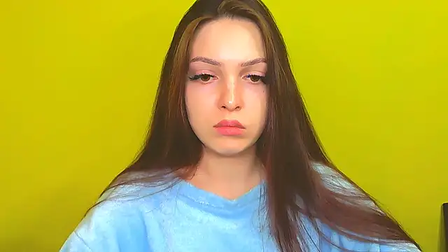 Snapshot of miss_merciless_ chatting on September 18, 2025, 3:04 pm miss merciless online show from September 18, 2025, 3:04 pm