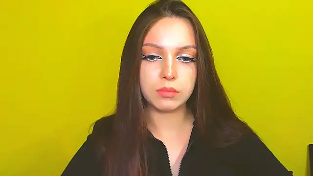 Snapshot of miss_merciless_ chatting on September 26, 2025, 2:02 pm miss merciless online show from September 26, 2025, 2:02 pm