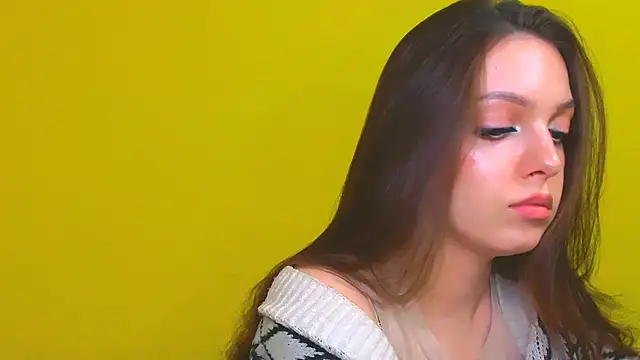 Snapshot of miss_merciless_ chatting on December 4, 2025, 2:49 pm miss merciless online show from December 4, 2025, 2:49 pm