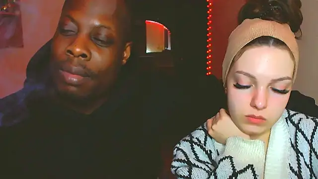 Snapshot of miss_merciless_ chatting on February 22, 2025, 10:20 pm miss merciless online show from February 22, 2025, 10:20 pm