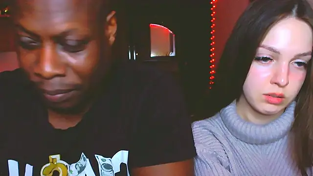 Snapshot of miss_merciless_ chatting on March 4, 2025, 8:05 pm miss merciless online show from March 4, 2025, 8:05 pm