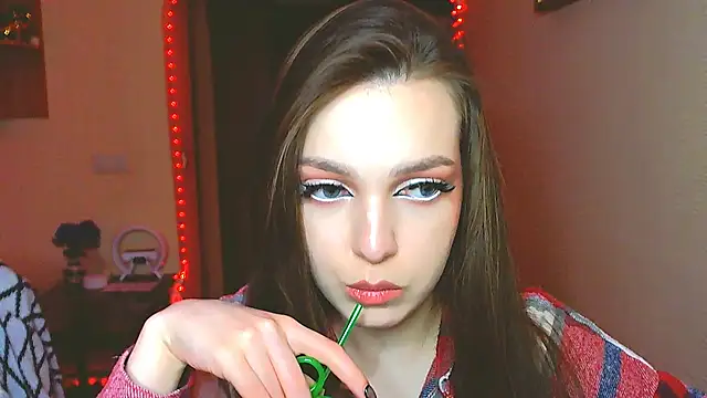 Snapshot of miss_merciless_ chatting on March 15, 2025, 6:10 pm miss merciless online show from March 15, 2025, 6:10 pm