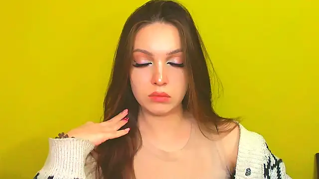 Snapshot of miss_merciless_ chatting on October 31, 2025, 4:14 pm miss merciless online show from October 31, 2025, 4:14 pm