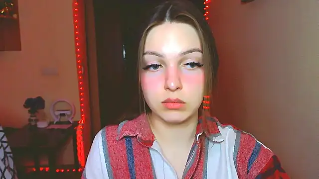 Snapshot of miss_merciless_ chatting on March 20, 2025, 5:36 pm miss merciless online show from March 20, 2025, 5:36 pm