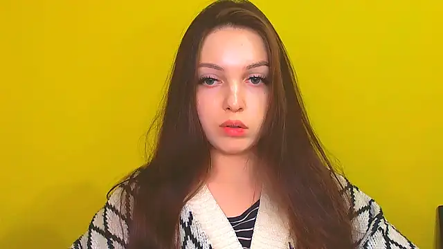 Snapshot of miss_merciless_ chatting on October 9, 2025, 4:40 pm miss merciless online show from October 9, 2025, 4:40 pm