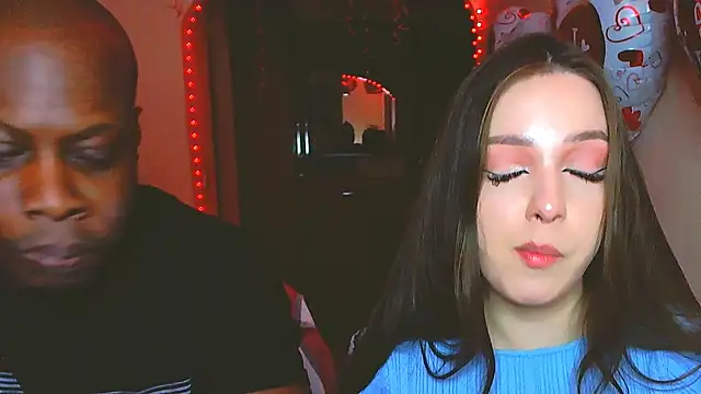 Snapshot of miss_merciless_ chatting on February 14, 2025, 7:23 pm miss merciless online show from February 14, 2025, 7:23 pm