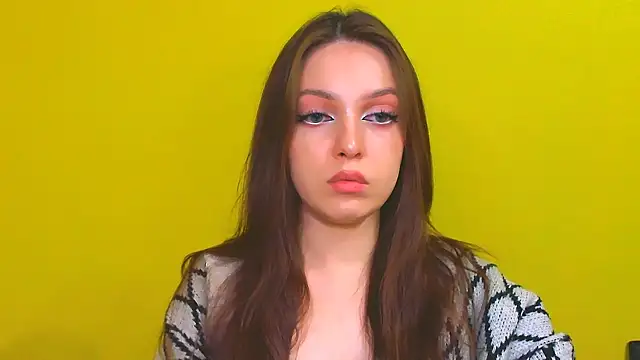 Snapshot of miss_merciless_ chatting on November 26, 2025, 2:50 pm miss merciless online show from November 26, 2025, 2:50 pm