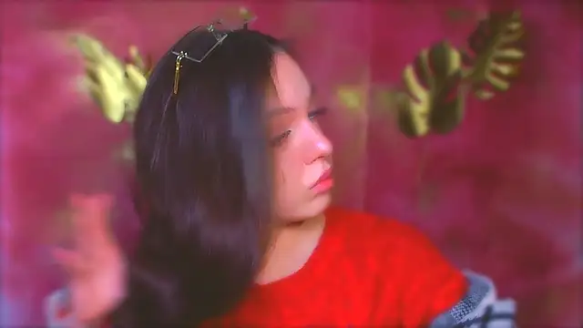 Snapshot of miss_merciless_ chatting on December 21, 2025, 12:18 pm miss merciless online show from December 21, 2025, 12:18 pm