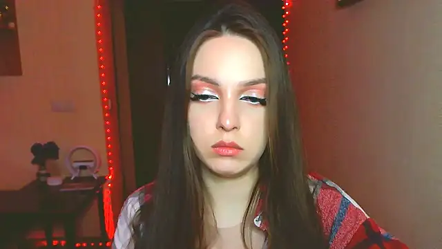 Snapshot of miss_merciless_ chatting on March 1, 2025, 6:11 pm miss merciless online show from March 1, 2025, 6:11 pm