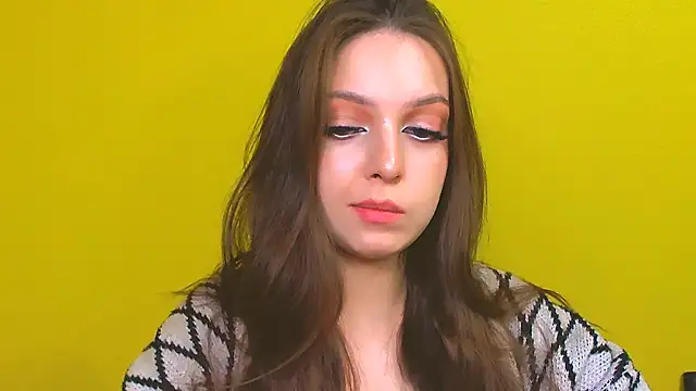 Snapshot of miss_merciless_ chatting on December 1, 2025, 4:41 pm miss merciless online show from December 1, 2025, 4:41 pm