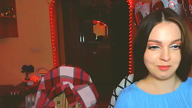 Snapshot of miss_merciless_ chatting on February 15, 2025, 8:01 pm miss merciless online show from February 15, 2025, 8:01 pm