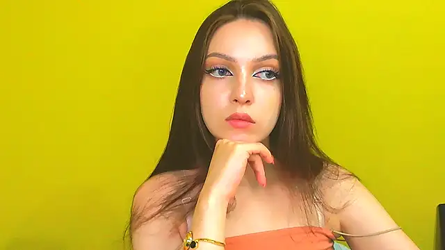 Snapshot of miss_merciless_ chatting on September 27, 2025, 2:34 pm miss merciless online show from September 27, 2025, 2:34 pm